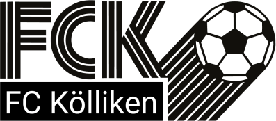 Fussballclub Kölliken